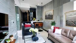 Irwell Hill Residences (D9), Apartment #471350181